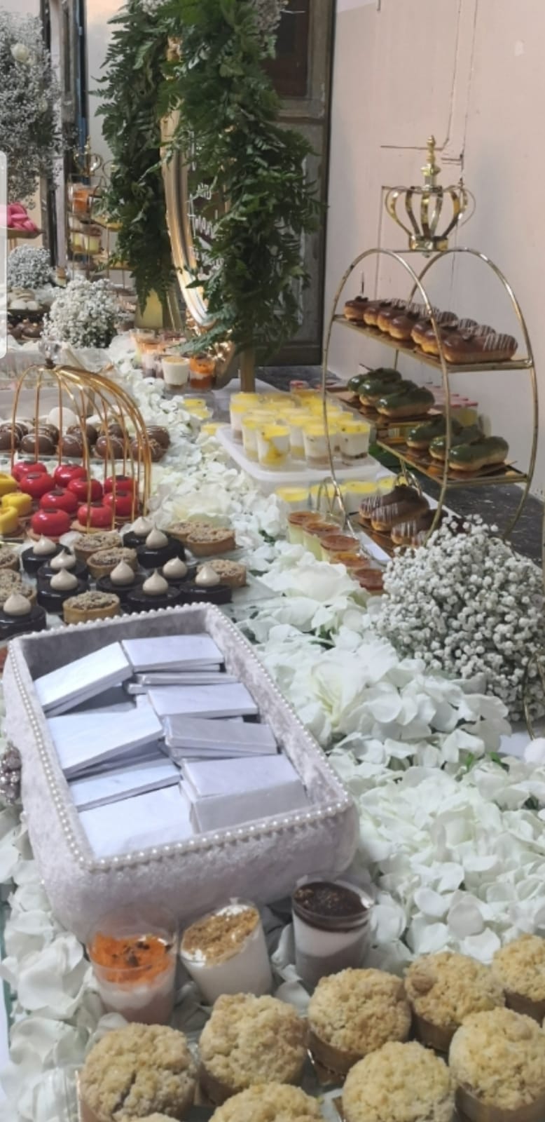 WhatsApp Image 2020-05-22 at 4.36.11 PM (2).jpeg.jpeg